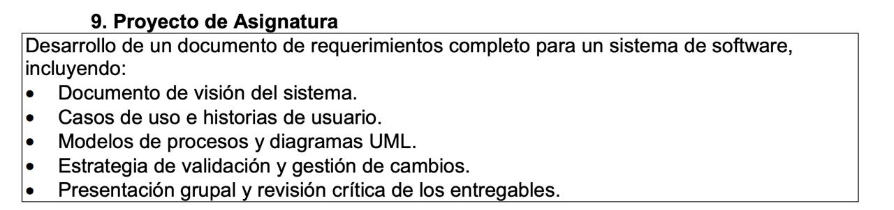 imagen evento